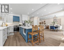 75 CANOE COURT, Richmond Hill, Ontario