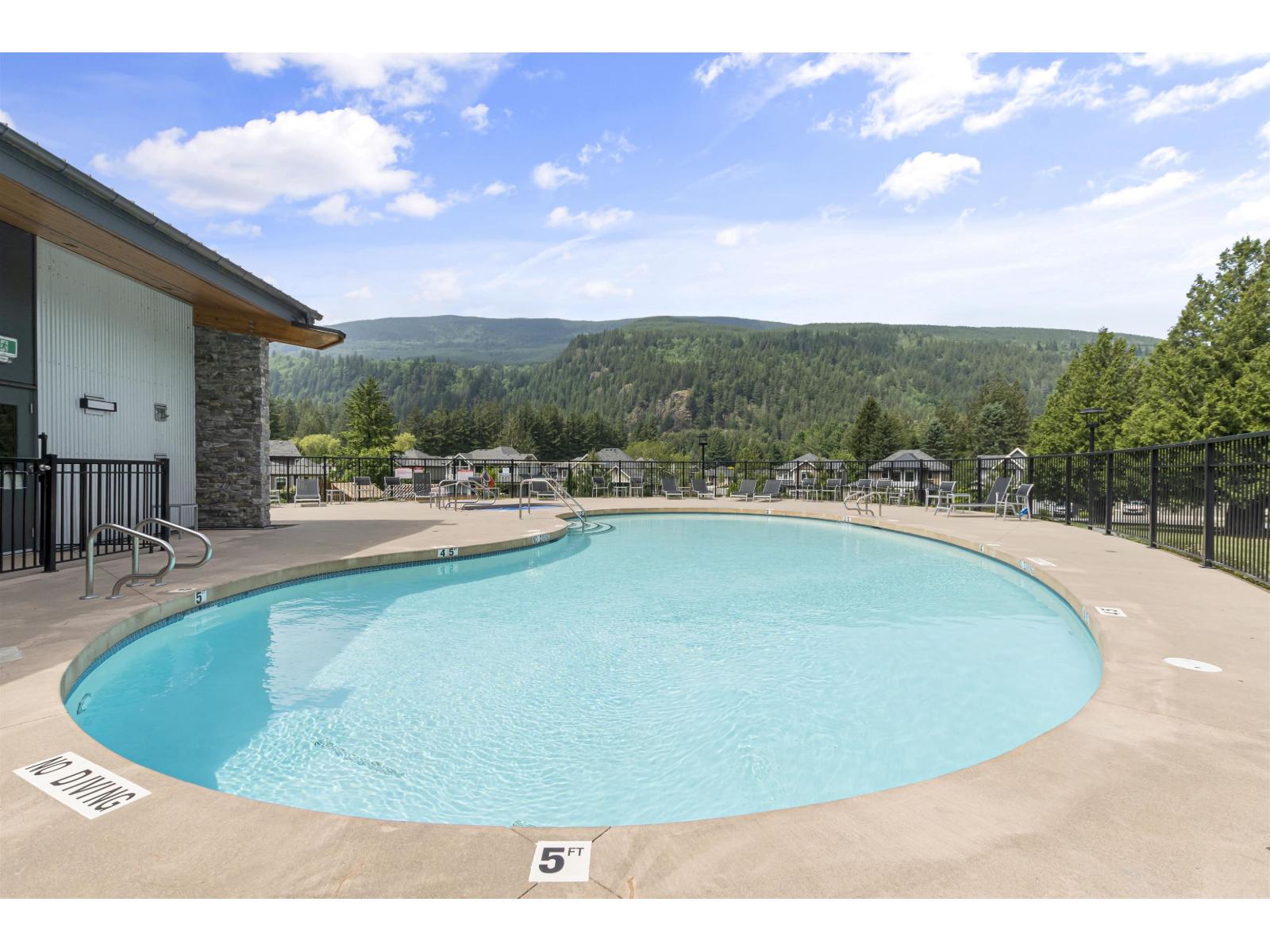 61 1885 Columbia Valley Road, Cultus Lake South, Lindell Beach, British Columbia  V2R 1J8 - Photo 37 - R3122003