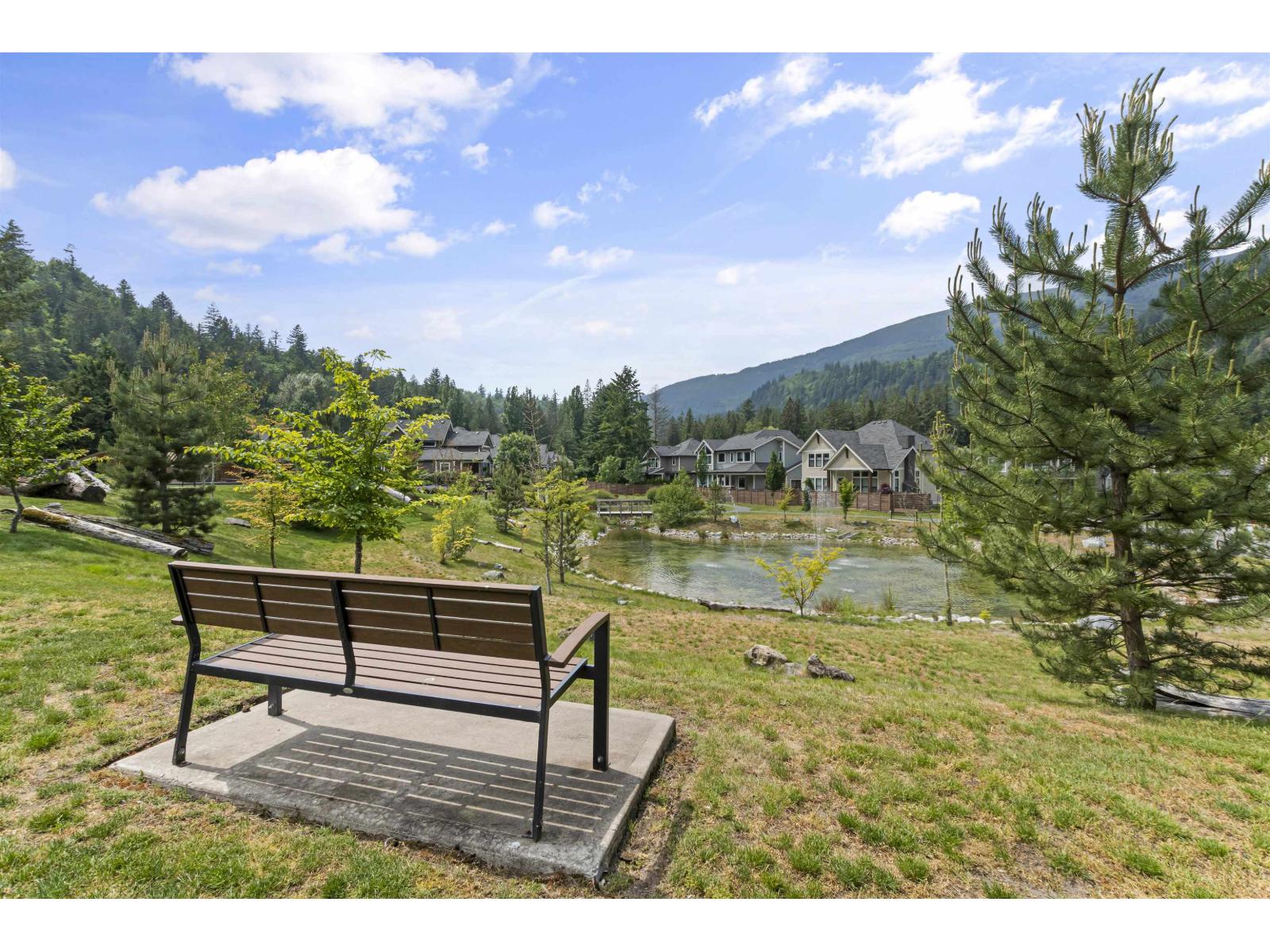 61 1885 Columbia Valley Road, Cultus Lake South, Lindell Beach, British Columbia  V2R 1J8 - Photo 39 - R3122003