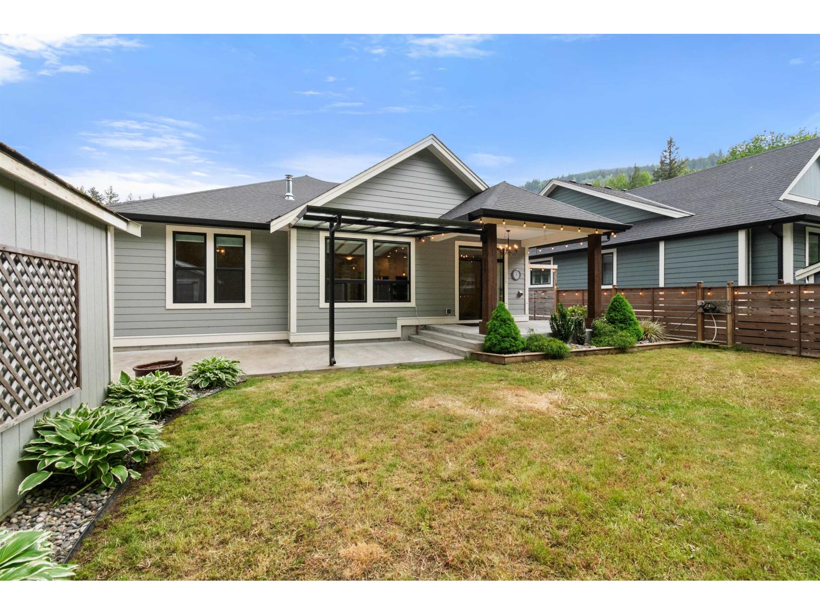 61 1885 Columbia Valley Road, Cultus Lake South, Lindell Beach, British Columbia  V2R 1J8 - Photo 40 - R3122003