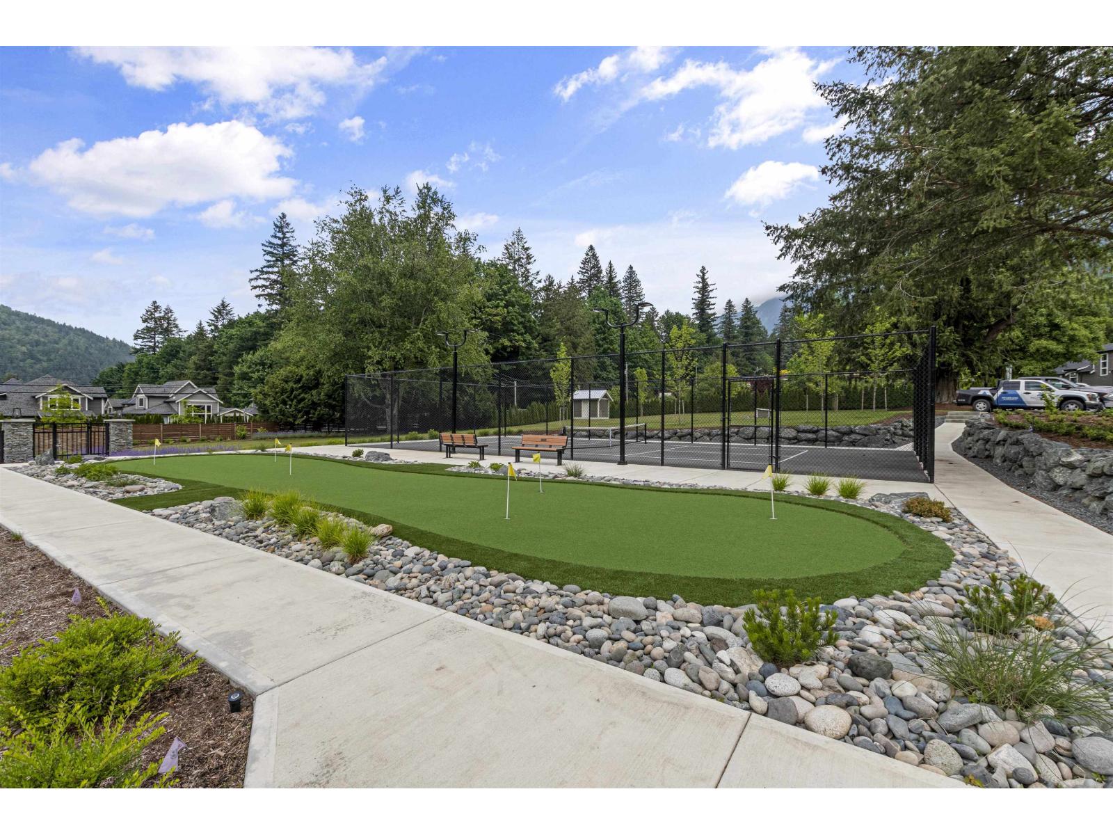 61 1885 Columbia Valley Road, Cultus Lake South, Lindell Beach, British Columbia  V2R 1J8 - Photo 38 - R3122003