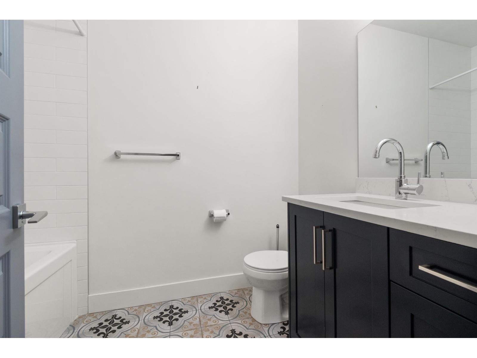 61 1885 Columbia Valley Road, Cultus Lake South, Lindell Beach, British Columbia  V2R 1J8 - Photo 25 - R3122003