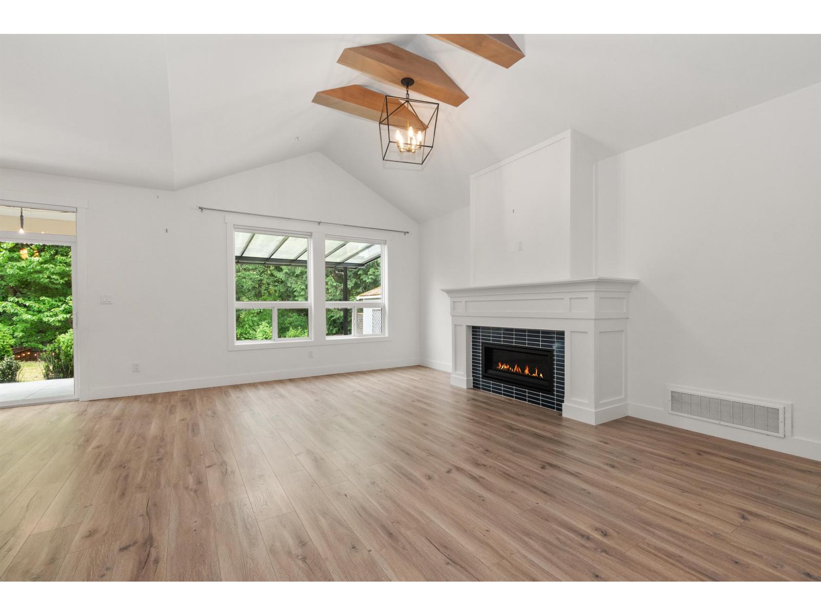 61 1885 Columbia Valley Road, Cultus Lake South, Lindell Beach, British Columbia  V2R 1J8 - Photo 9 - R3122003