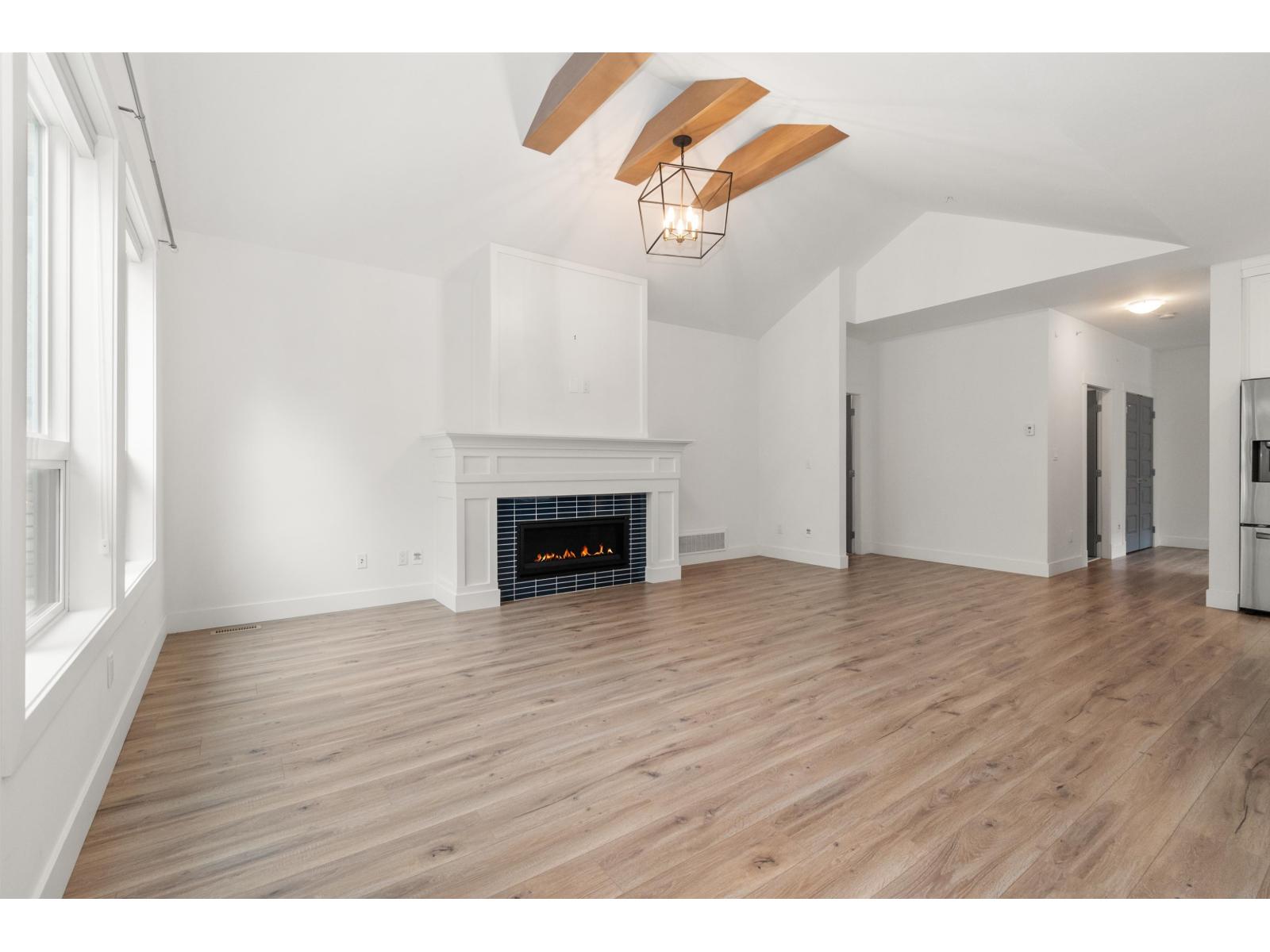 61 1885 Columbia Valley Road, Cultus Lake South, Lindell Beach, British Columbia  V2R 1J8 - Photo 20 - R3122003