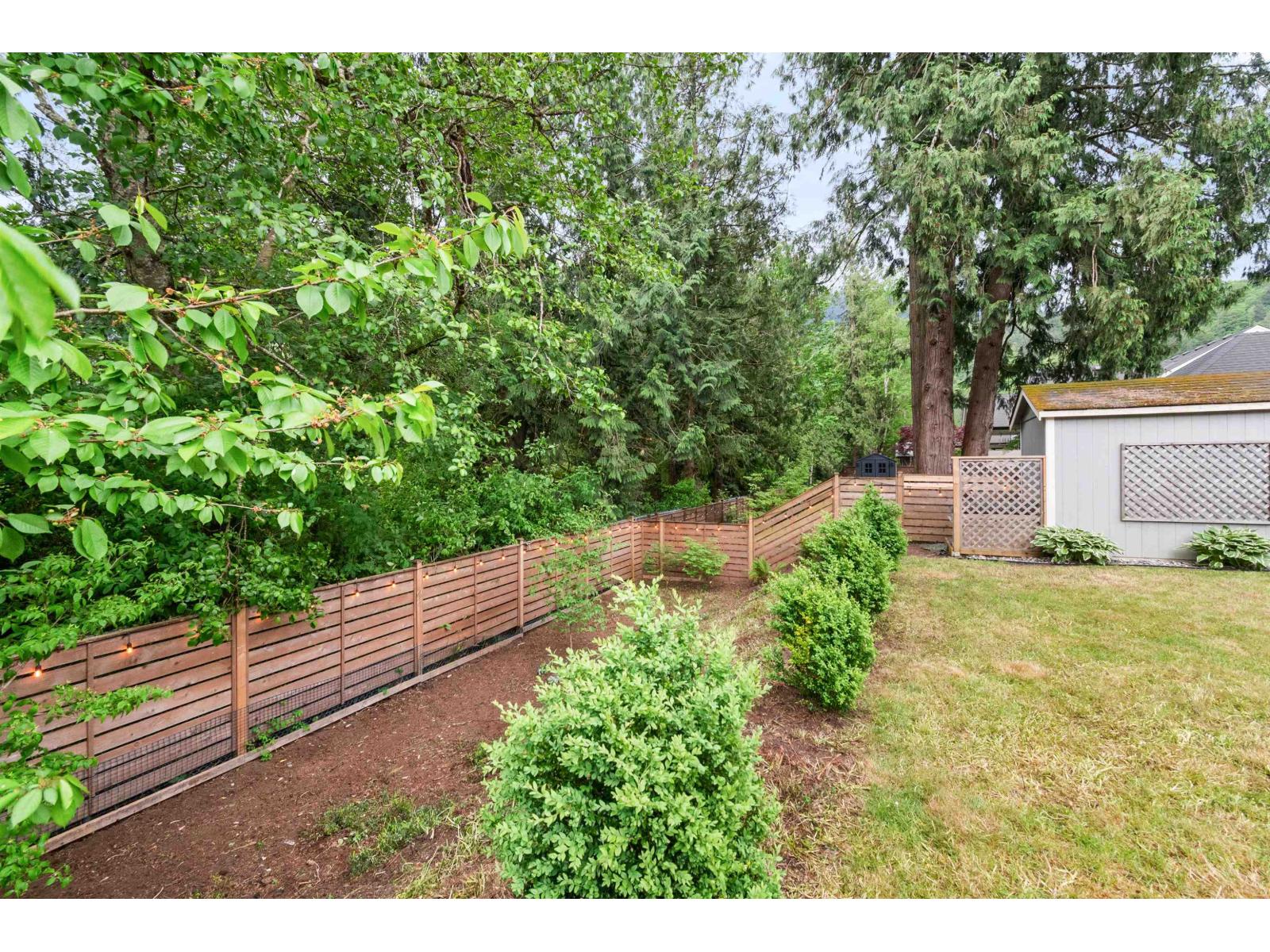 61 1885 Columbia Valley Road, Cultus Lake South, Lindell Beach, British Columbia  V2R 1J8 - Photo 33 - R3122003