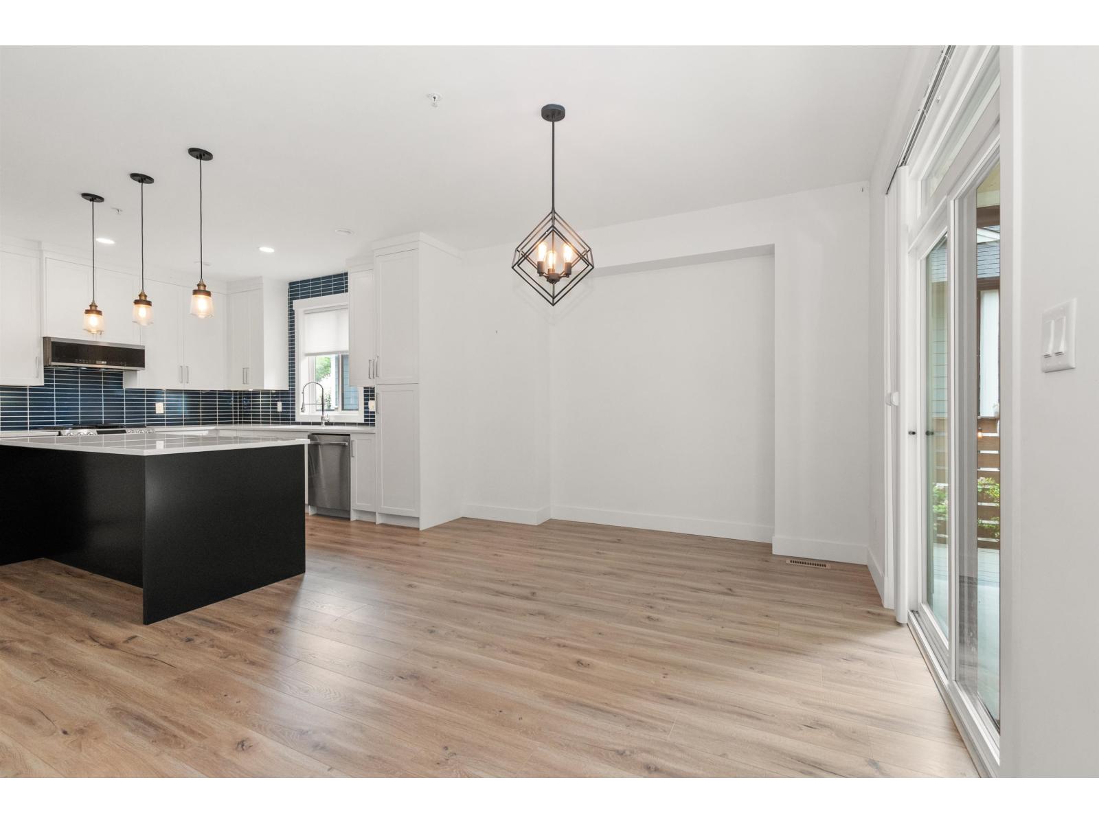 61 1885 Columbia Valley Road, Cultus Lake South, Lindell Beach, British Columbia  V2R 1J8 - Photo 13 - R3122003