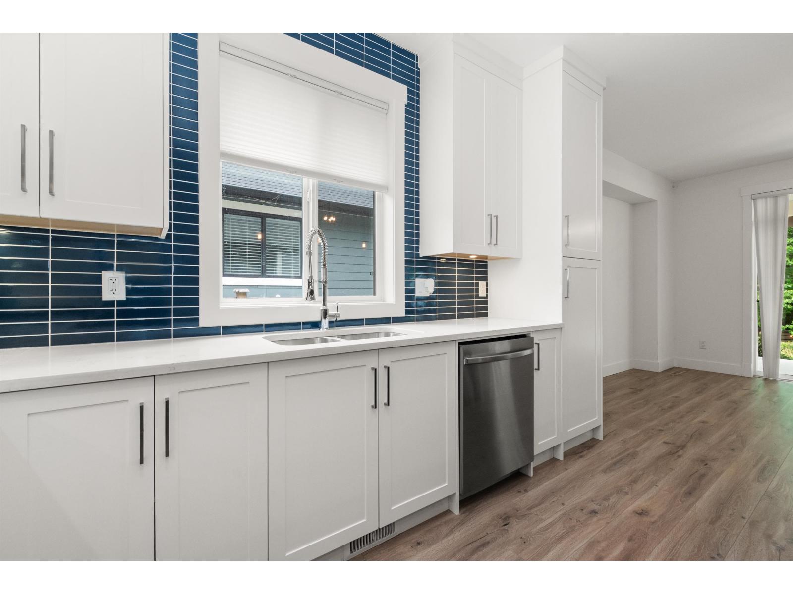 61 1885 Columbia Valley Road, Cultus Lake South, Lindell Beach, British Columbia  V2R 1J8 - Photo 17 - R3122003