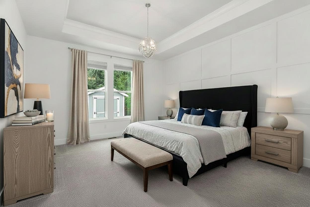 61 1885 Columbia Valley Road, Cultus Lake South, Lindell Beach, British Columbia  V2R 1J8 - Photo 21 - R3122003