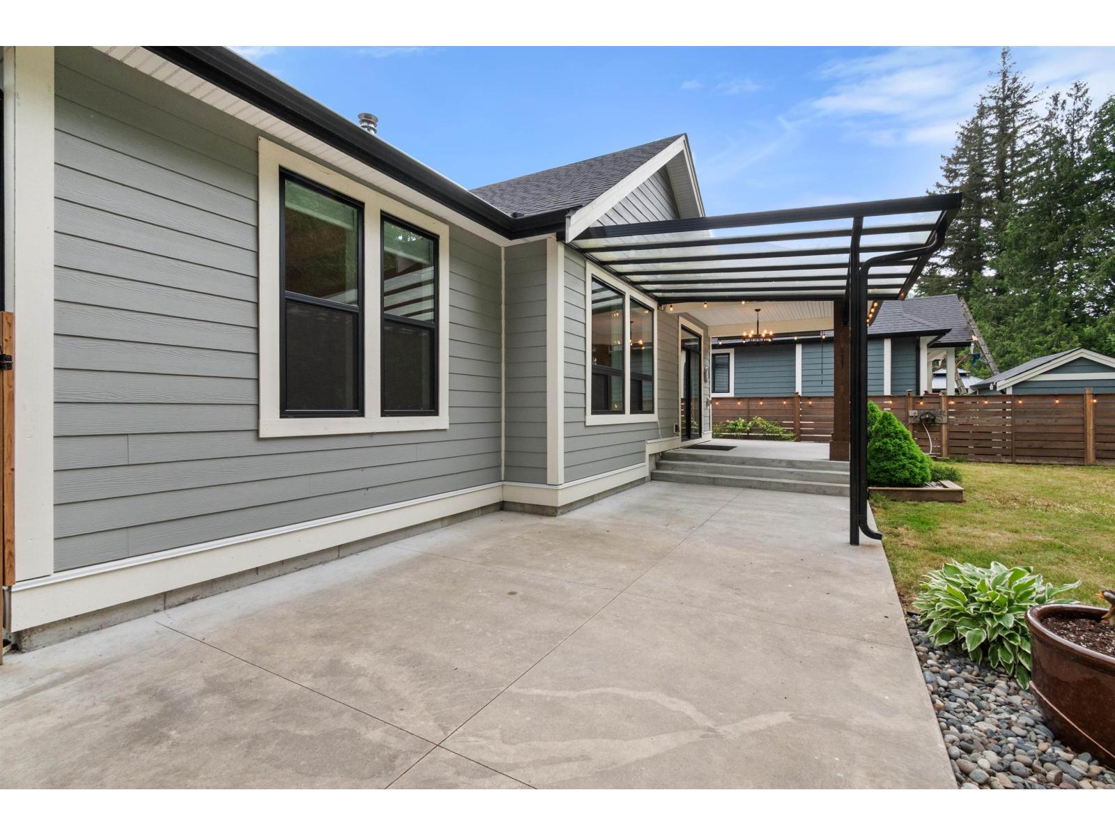 61 1885 Columbia Valley Road, Cultus Lake South, Lindell Beach, British Columbia  V2R 1J8 - Photo 29 - R3122003