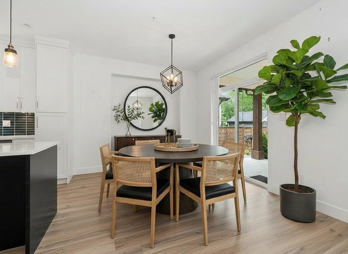 61 1885 Columbia Valley Road, Cultus Lake South, Lindell Beach, British Columbia  V2R 1J8 - Photo 14 - R3122003