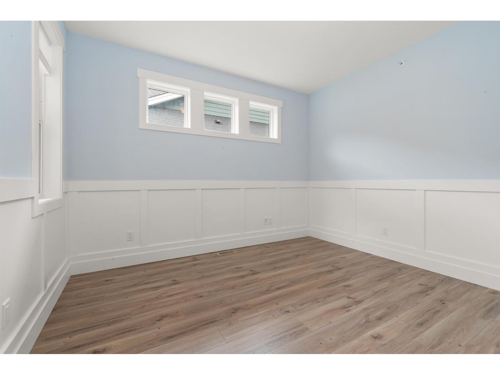 61 1885 Columbia Valley Road, Cultus Lake South, Lindell Beach, British Columbia  V2R 1J8 - Photo 7 - R3122003