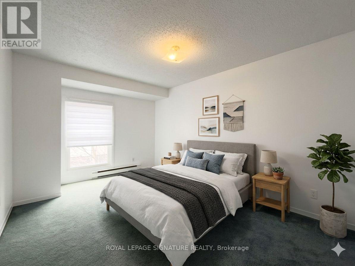 33 - 6860 Glen Erin Drive, Mississauga, Ontario  L5N 2E1 - Photo 5 - W13046724