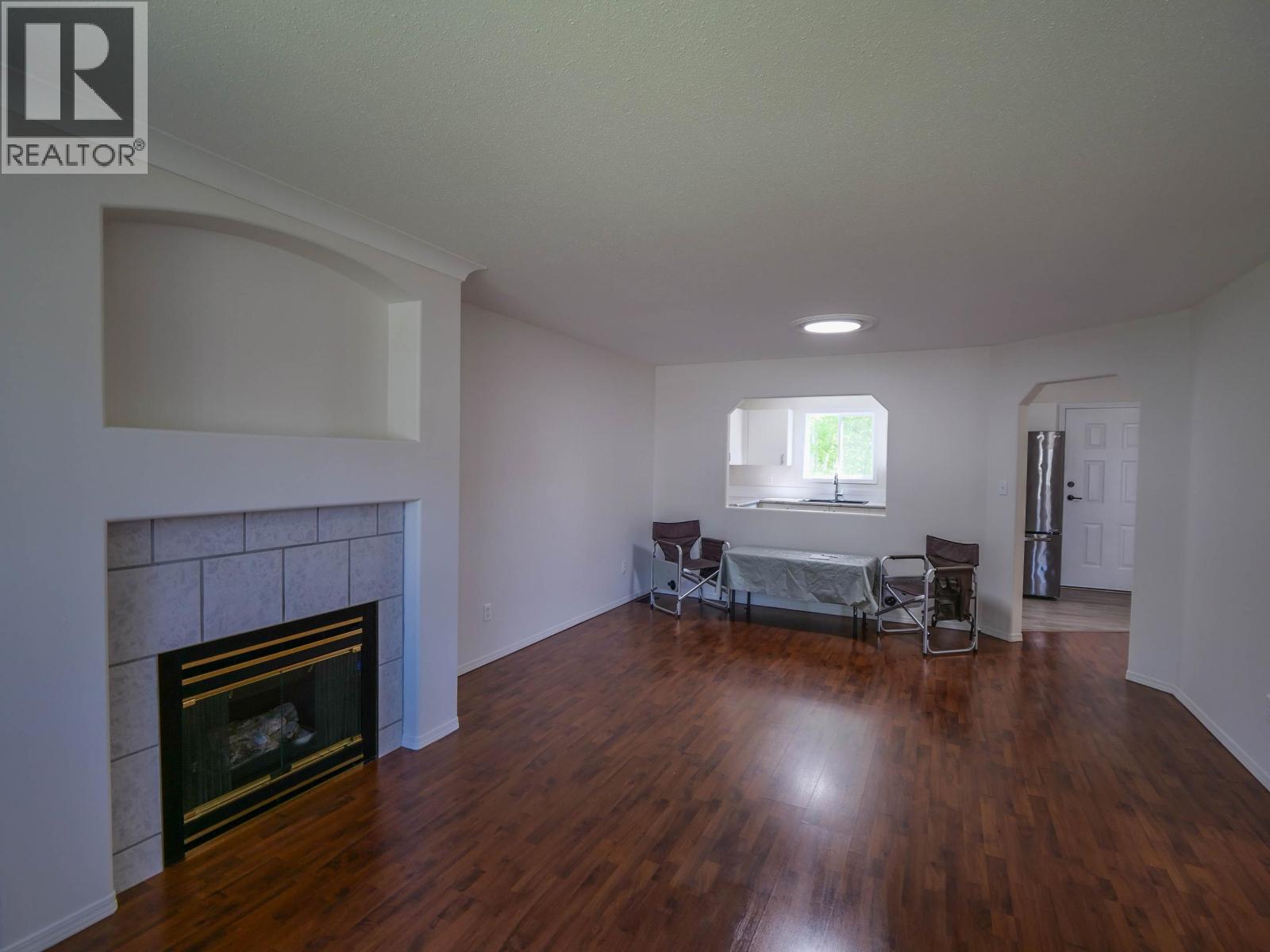 1 410 Pinchbeck Street, Quesnel, British Columbia  V2J 6A3 - Photo 2 - R3122348