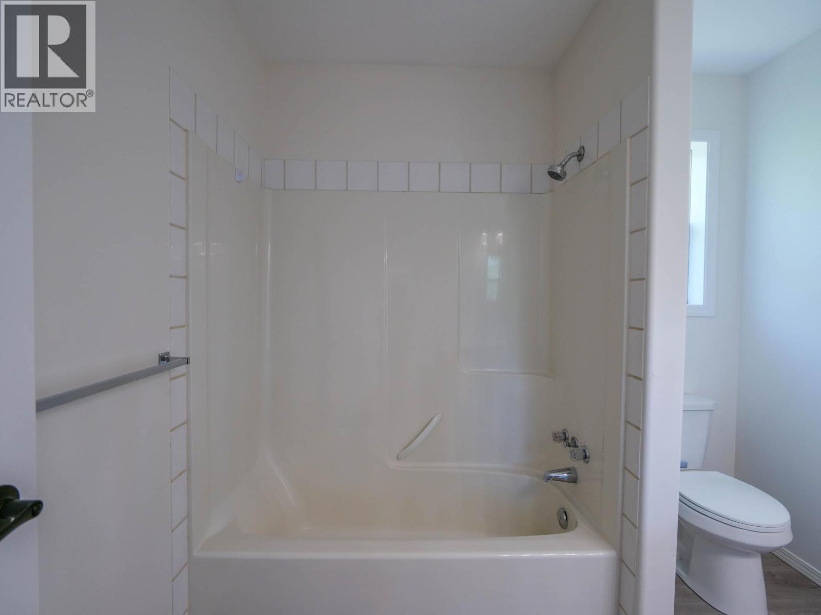 1 410 Pinchbeck Street, Quesnel, British Columbia  V2J 6A3 - Photo 20 - R3122348