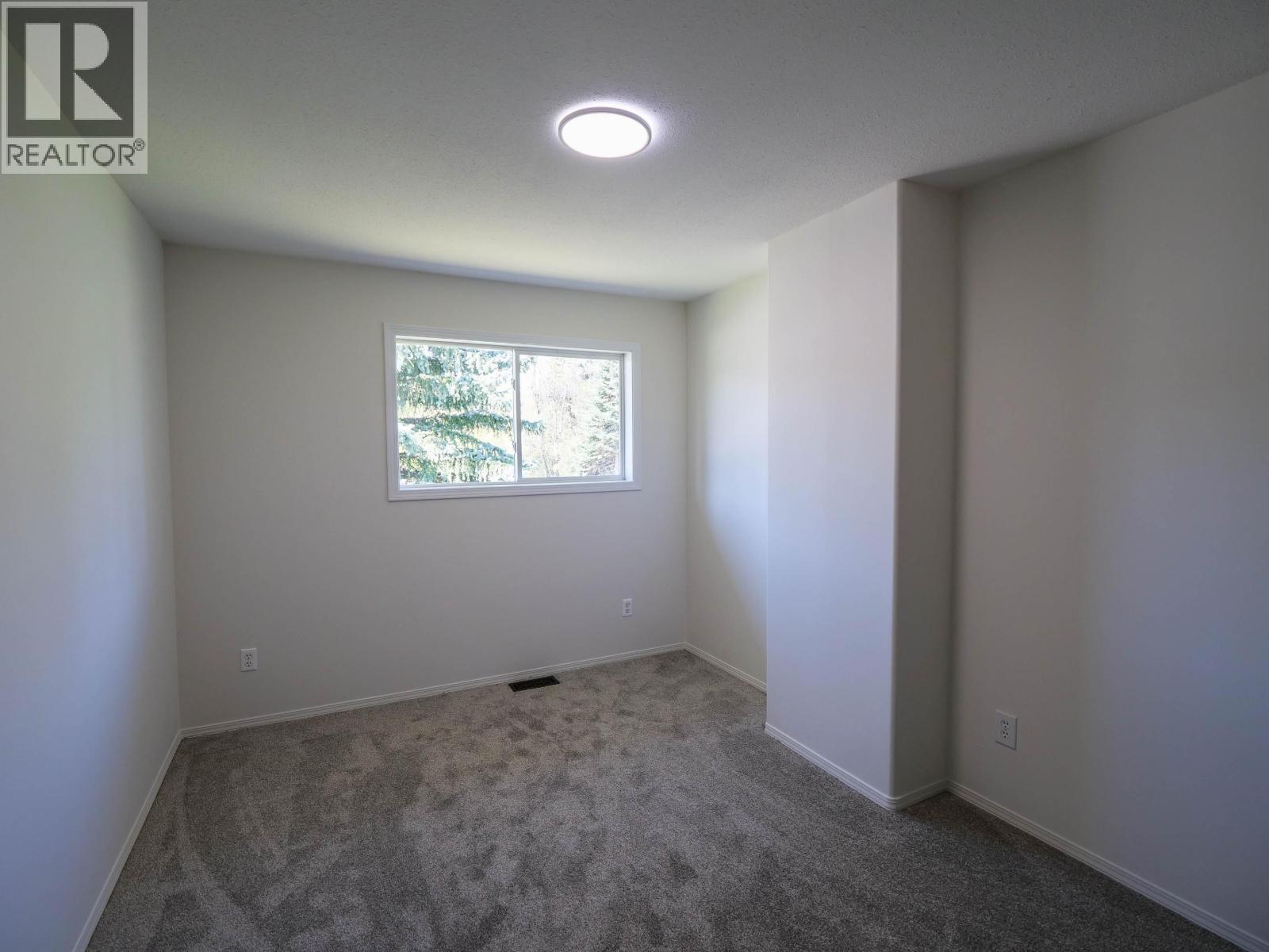 1 410 Pinchbeck Street, Quesnel, British Columbia  V2J 6A3 - Photo 21 - R3122348