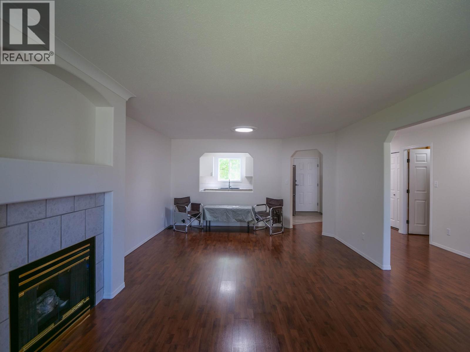 1 410 Pinchbeck Street, Quesnel, British Columbia  V2J 6A3 - Photo 7 - R3122348