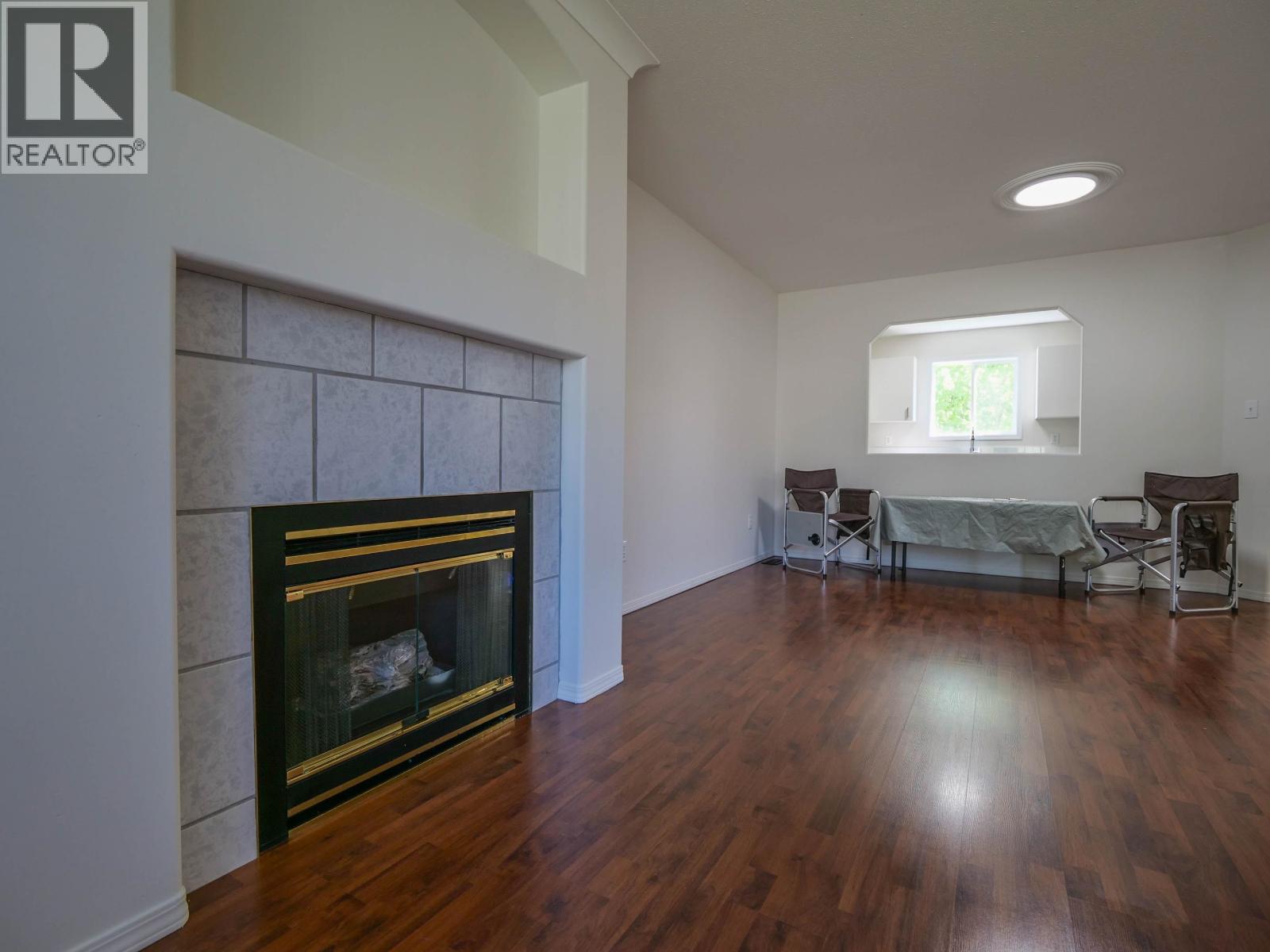 1 410 Pinchbeck Street, Quesnel, British Columbia  V2J 6A3 - Photo 8 - R3122348