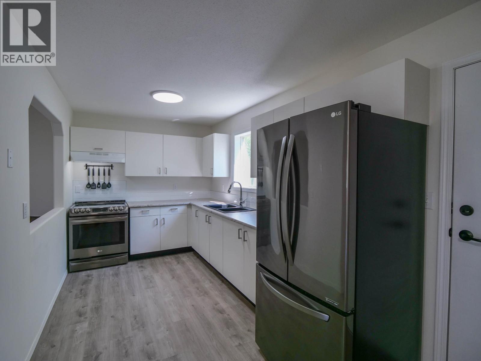 1 410 Pinchbeck Street, Quesnel, British Columbia  V2J 6A3 - Photo 12 - R3122348