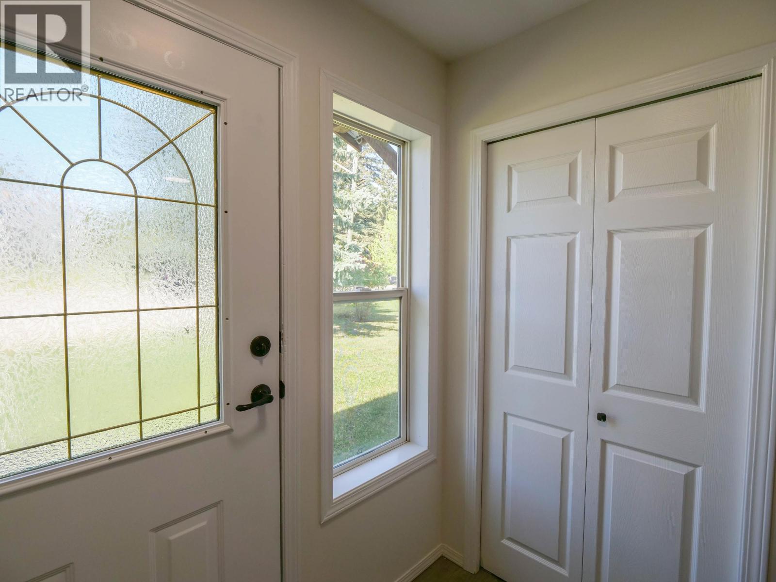 1 410 Pinchbeck Street, Quesnel, British Columbia  V2J 6A3 - Photo 5 - R3122348