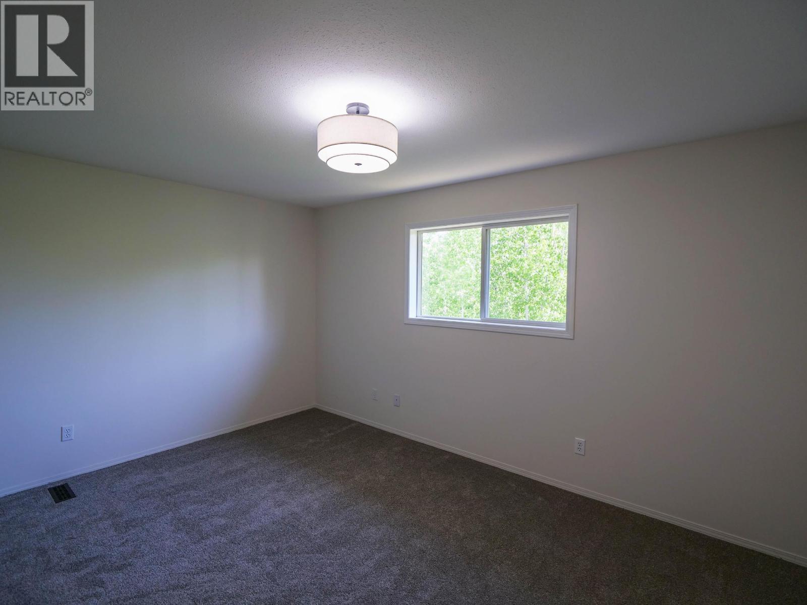 1 410 Pinchbeck Street, Quesnel, British Columbia  V2J 6A3 - Photo 23 - R3122348