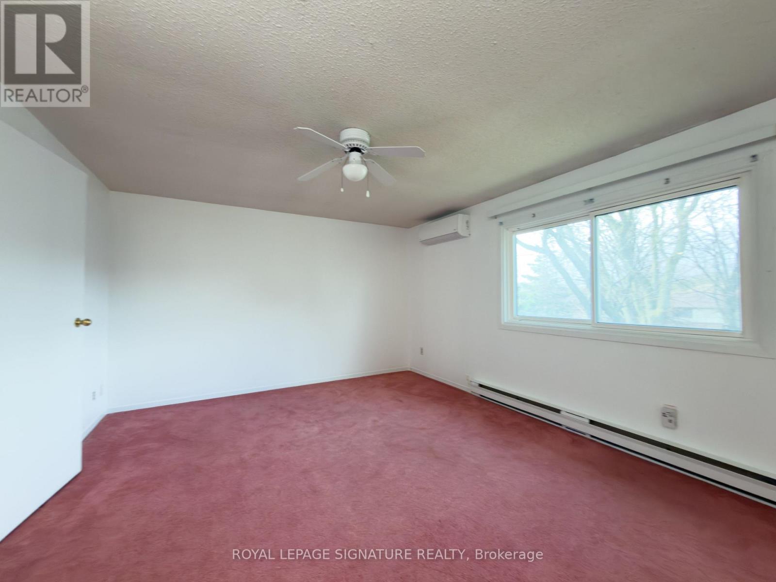 33 - 6860 Glen Erin Drive, Mississauga, Ontario  L5N 2E1 - Photo 16 - W13046724