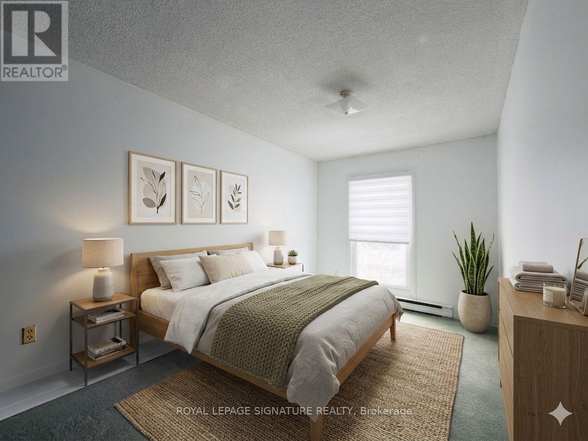 33 - 6860 Glen Erin Drive, Mississauga, Ontario  L5N 2E1 - Photo 6 - W13046724