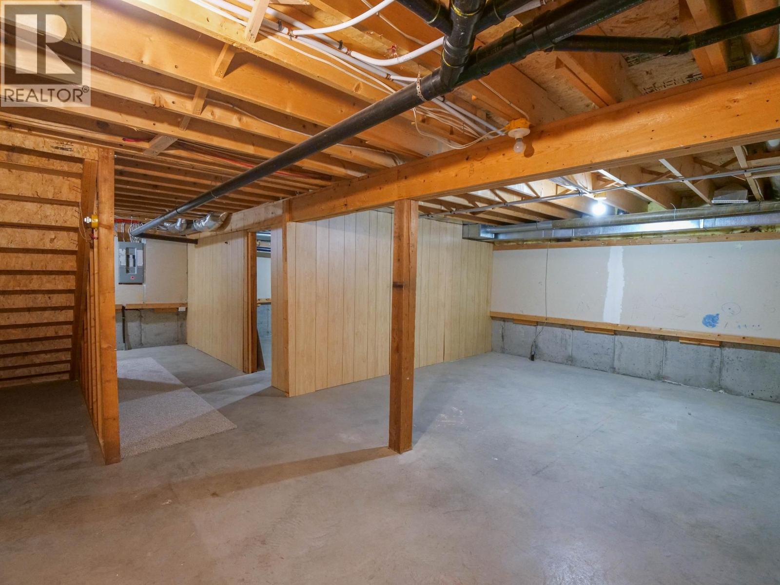 1 410 Pinchbeck Street, Quesnel, British Columbia  V2J 6A3 - Photo 26 - R3122348