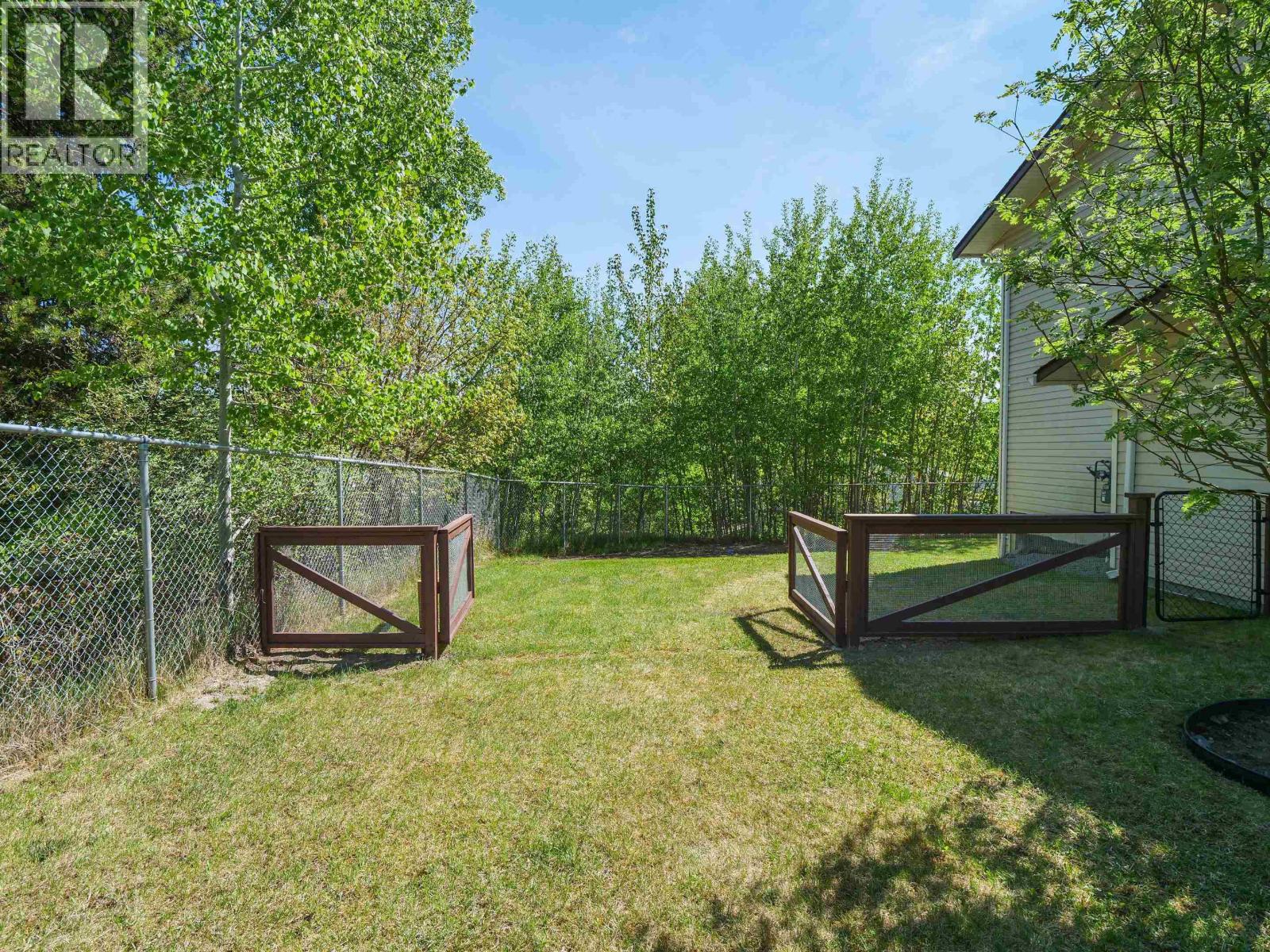 1 410 Pinchbeck Street, Quesnel, British Columbia  V2J 6A3 - Photo 29 - R3122348
