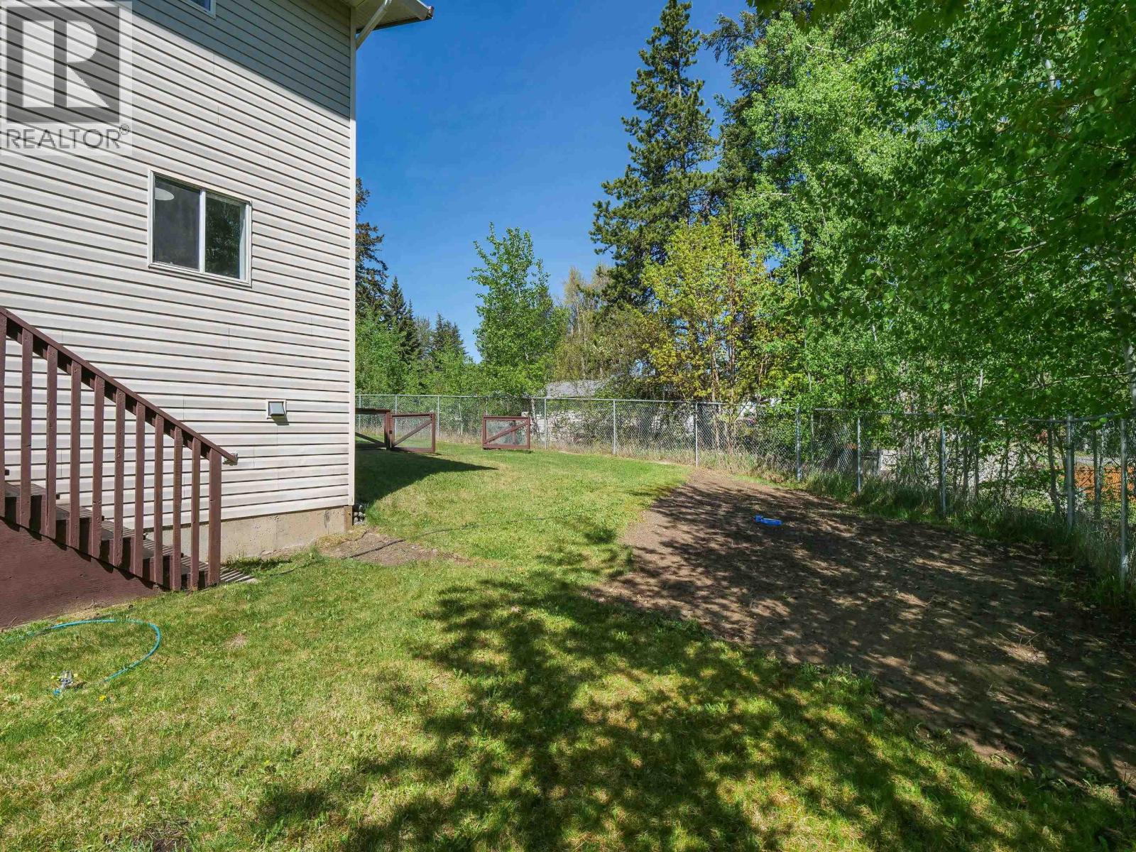 1 410 Pinchbeck Street, Quesnel, British Columbia  V2J 6A3 - Photo 35 - R3122348