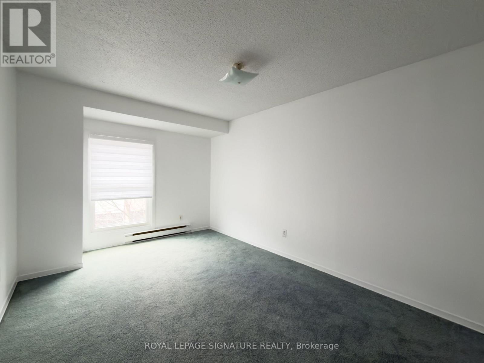 33 - 6860 Glen Erin Drive, Mississauga, Ontario  L5N 2E1 - Photo 18 - W13046724