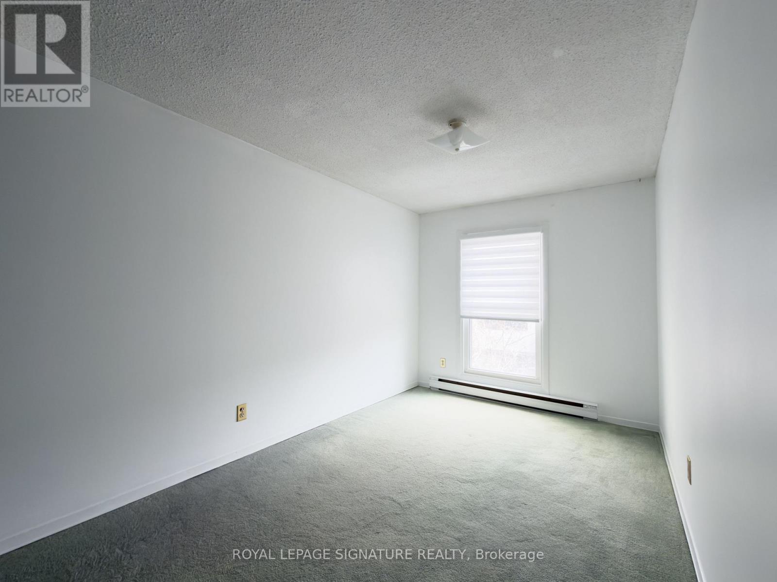 33 - 6860 Glen Erin Drive, Mississauga, Ontario  L5N 2E1 - Photo 20 - W13046724