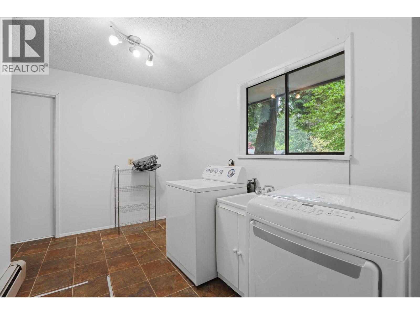 909 Seymour Boulevard, North Vancouver, British Columbia  V7J 2J7 - Photo 10 - R3122219