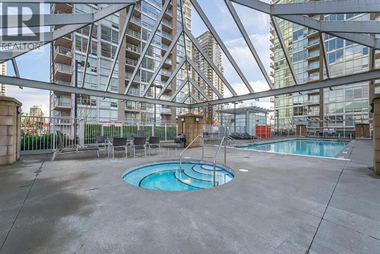 705 2975 Atlantic Avenue, Coquitlam, British Columbia  V3B 0C5 - Photo 20 - R3122284