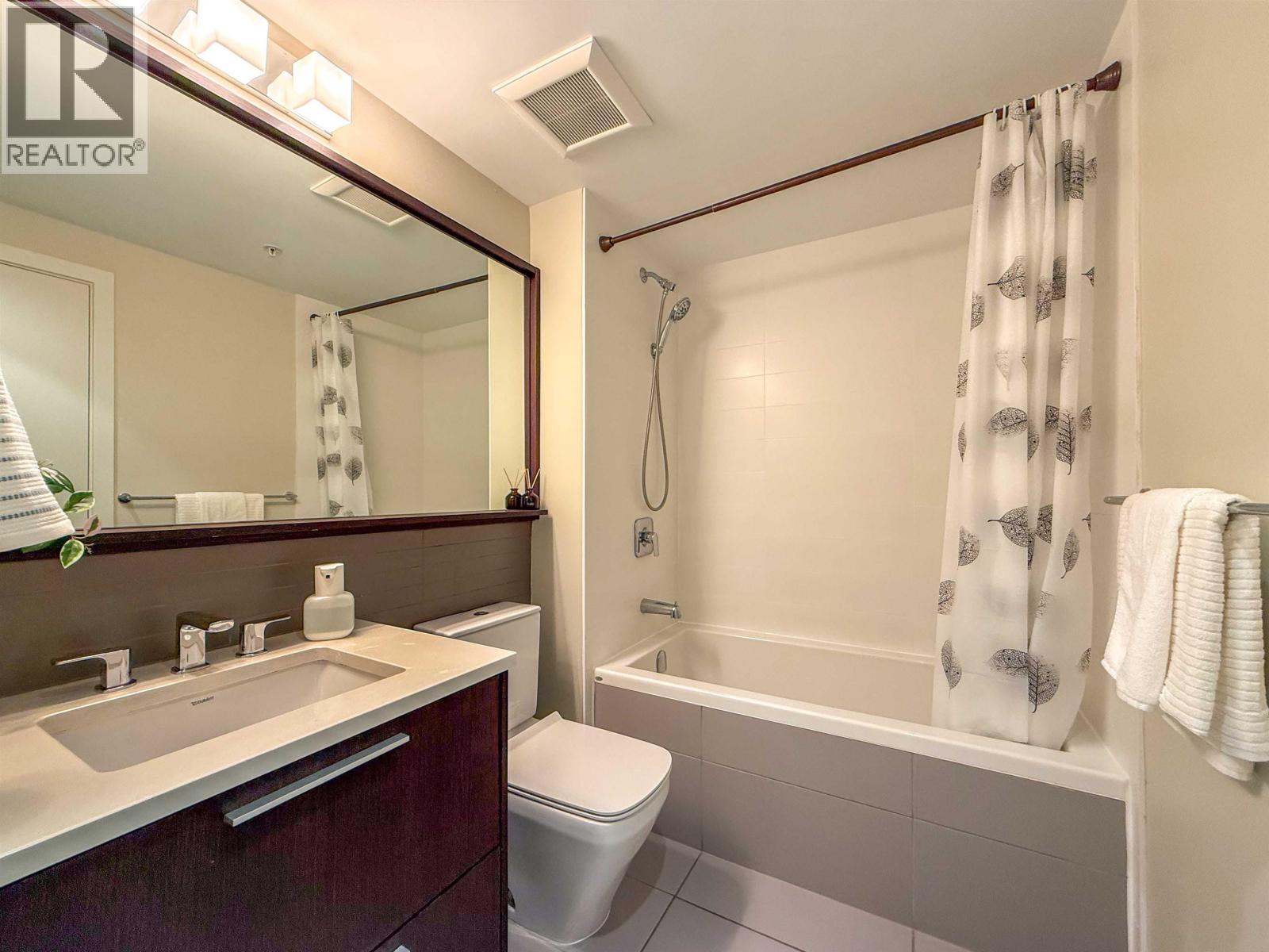 705 2975 Atlantic Avenue, Coquitlam, British Columbia  V3B 0C5 - Photo 14 - R3122284