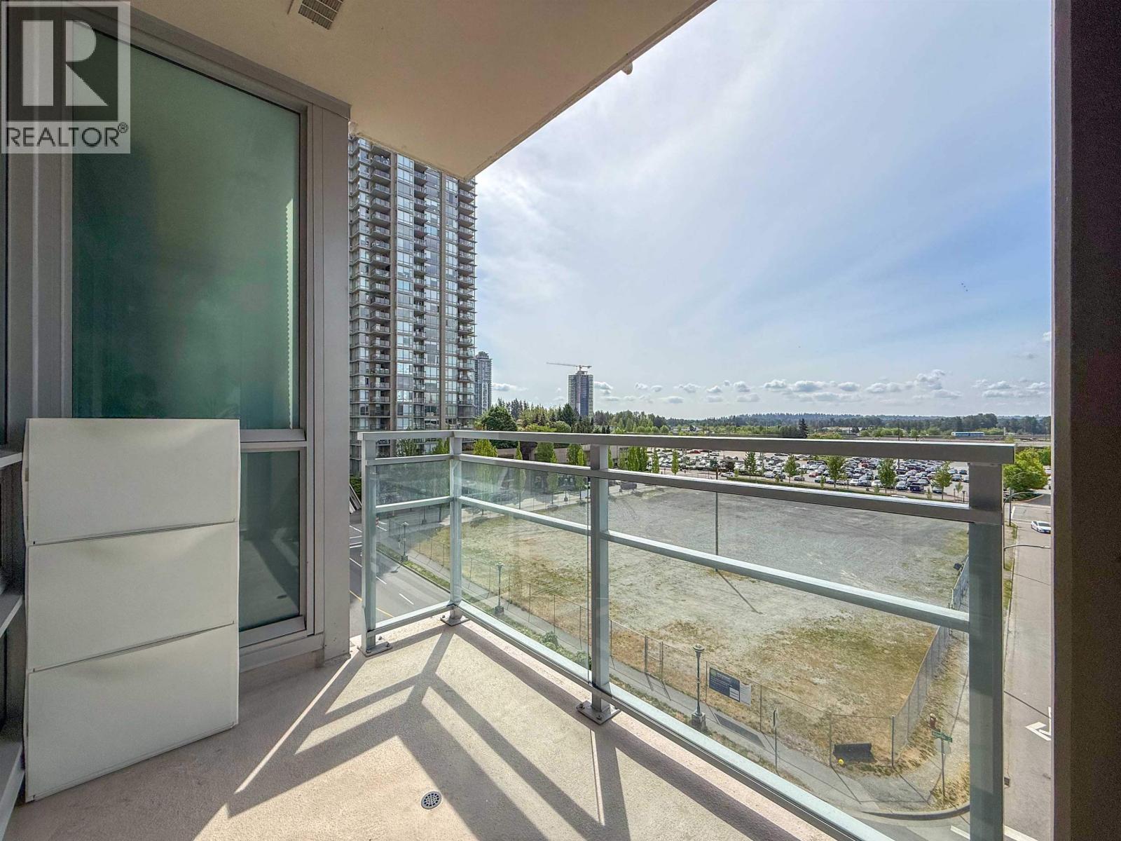 705 2975 Atlantic Avenue, Coquitlam, British Columbia  V3B 0C5 - Photo 16 - R3122284