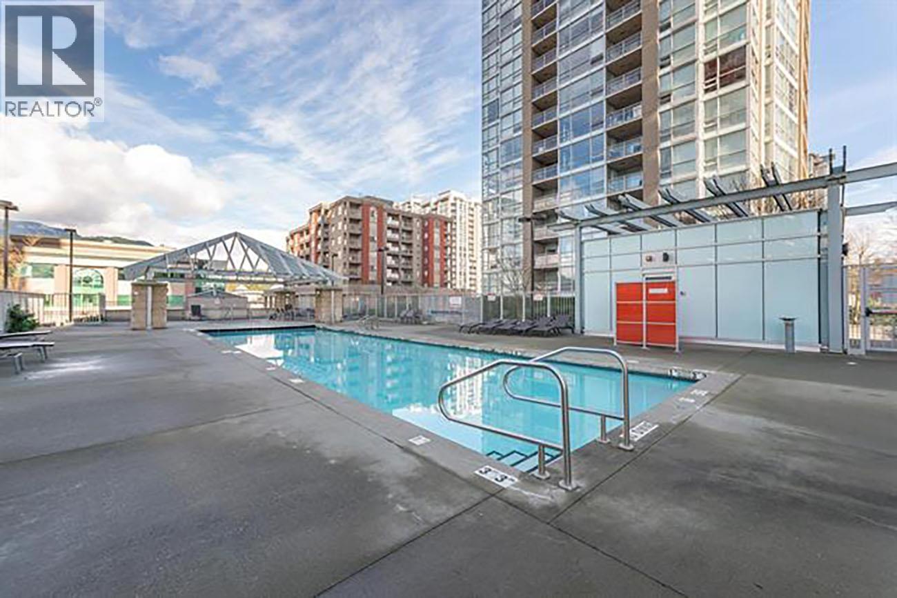 705 2975 Atlantic Avenue, Coquitlam, British Columbia  V3B 0C5 - Photo 23 - R3122284