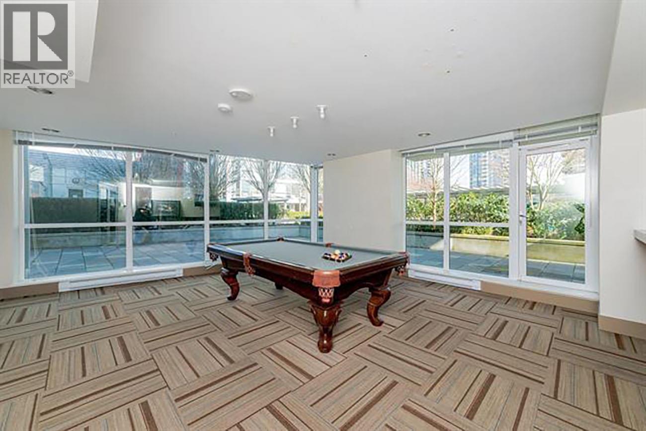 705 2975 Atlantic Avenue, Coquitlam, British Columbia  V3B 0C5 - Photo 24 - R3122284