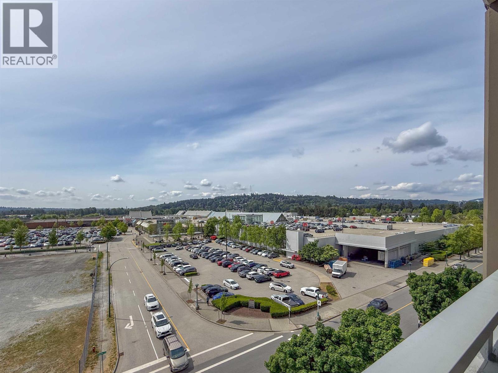 705 2975 Atlantic Avenue, Coquitlam, British Columbia  V3B 0C5 - Photo 17 - R3122284