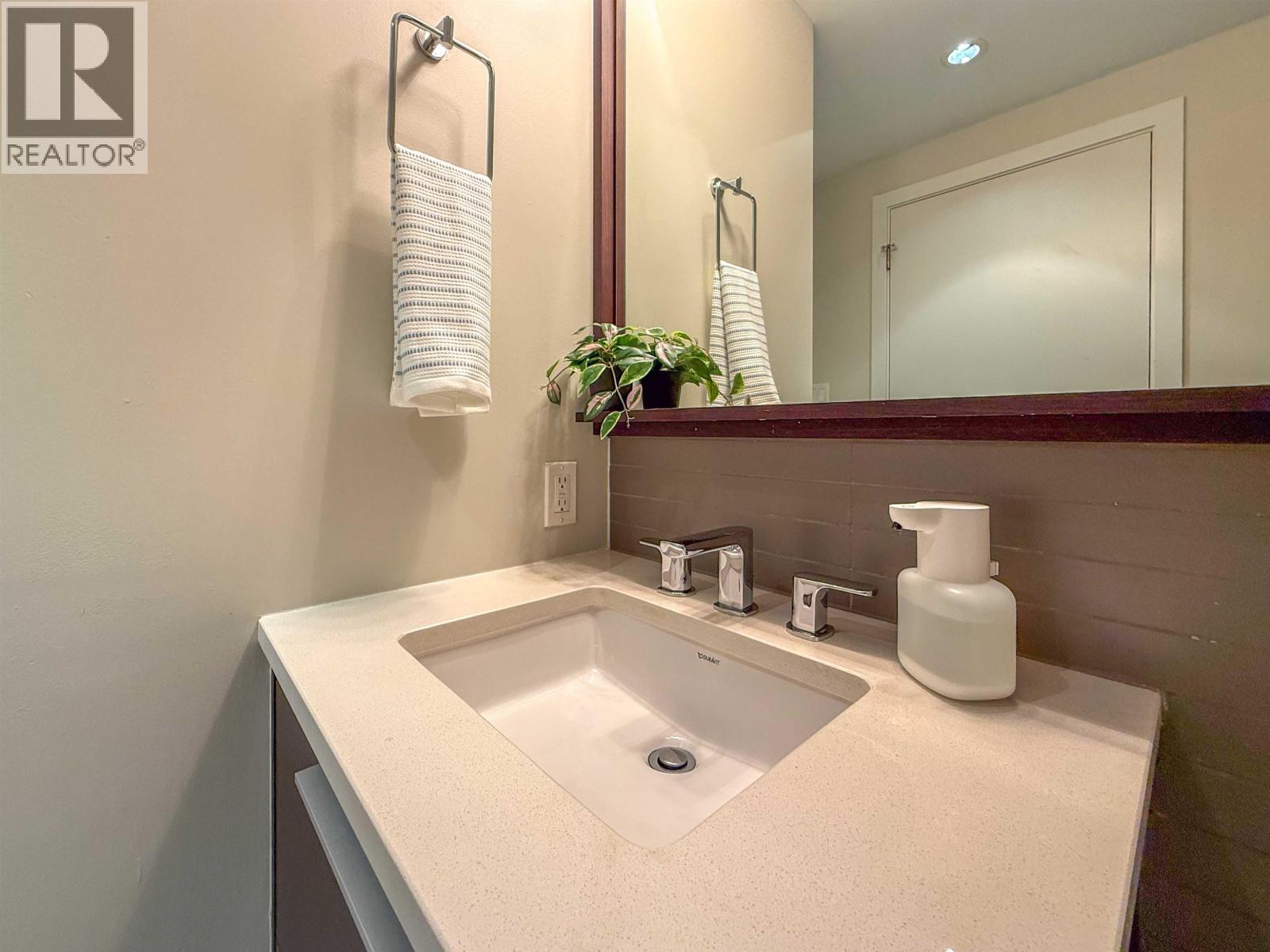 705 2975 Atlantic Avenue, Coquitlam, British Columbia  V3B 0C5 - Photo 15 - R3122284