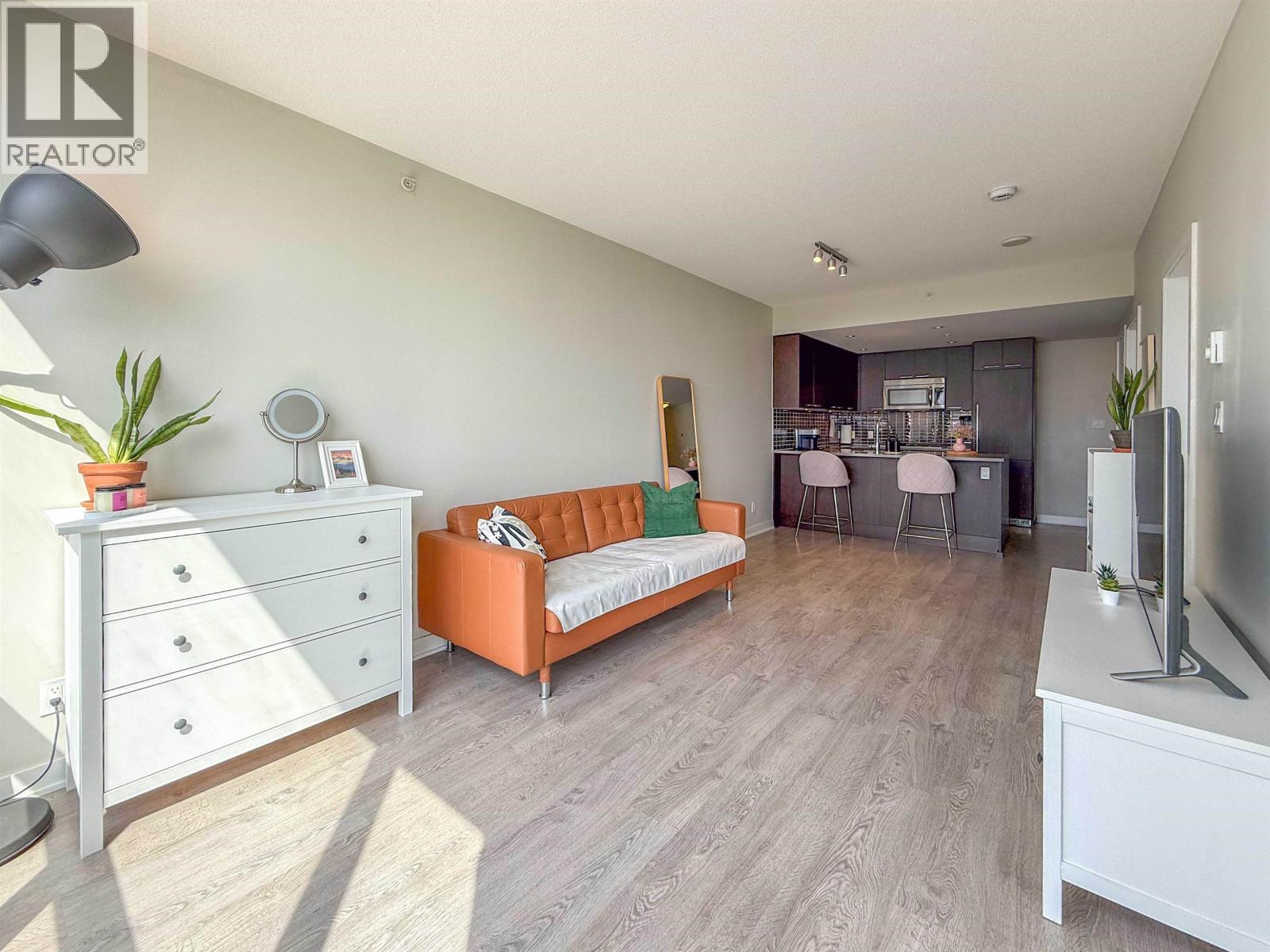 705 2975 Atlantic Avenue, Coquitlam, British Columbia  V3B 0C5 - Photo 4 - R3122284