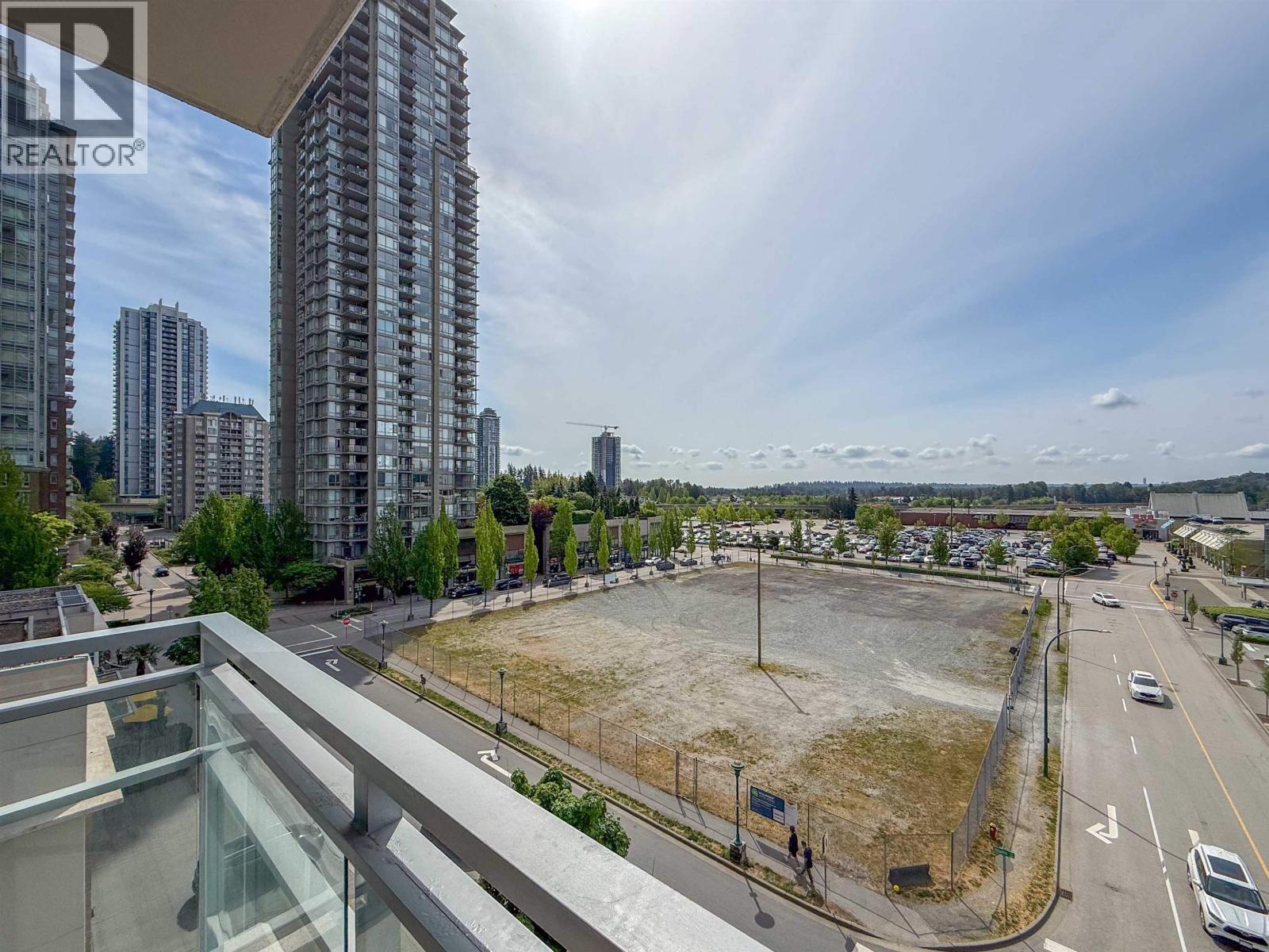 705 2975 Atlantic Avenue, Coquitlam, British Columbia  V3B 0C5 - Photo 18 - R3122284