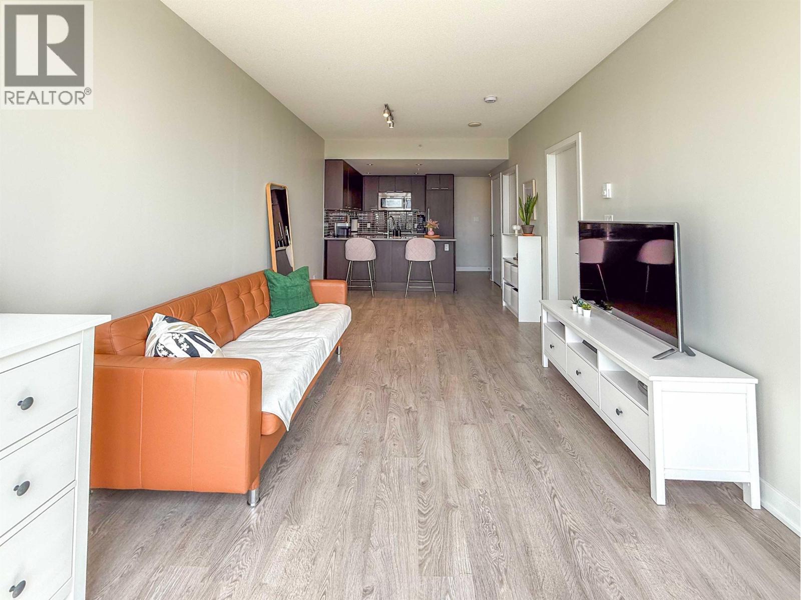 705 2975 Atlantic Avenue, Coquitlam, British Columbia  V3B 0C5 - Photo 5 - R3122284