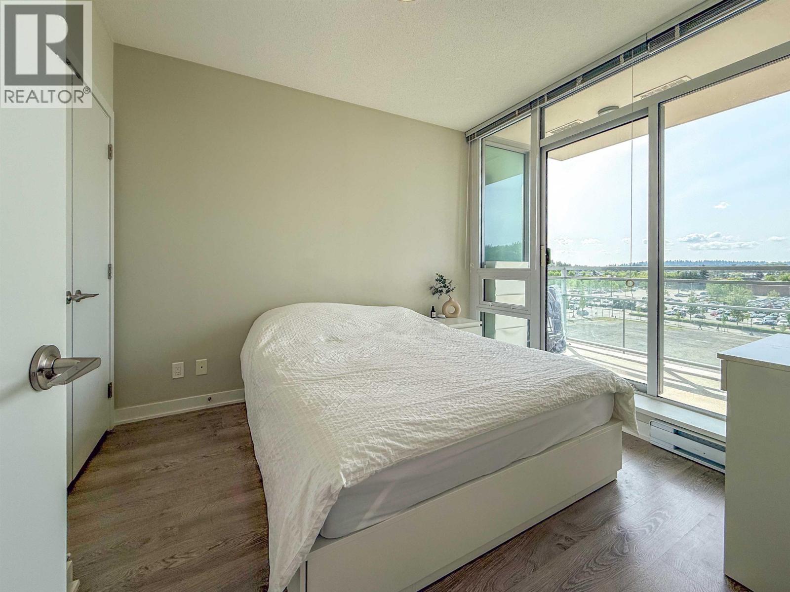 705 2975 Atlantic Avenue, Coquitlam, British Columbia  V3B 0C5 - Photo 13 - R3122284