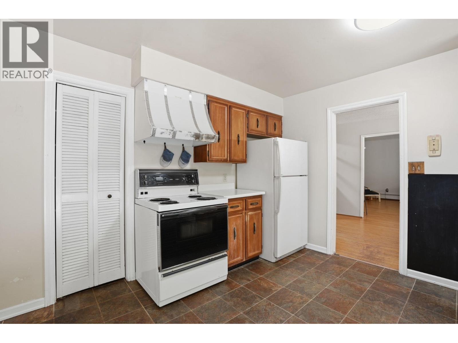 909 Seymour Boulevard, North Vancouver, British Columbia  V7J 2J7 - Photo 7 - R3122219