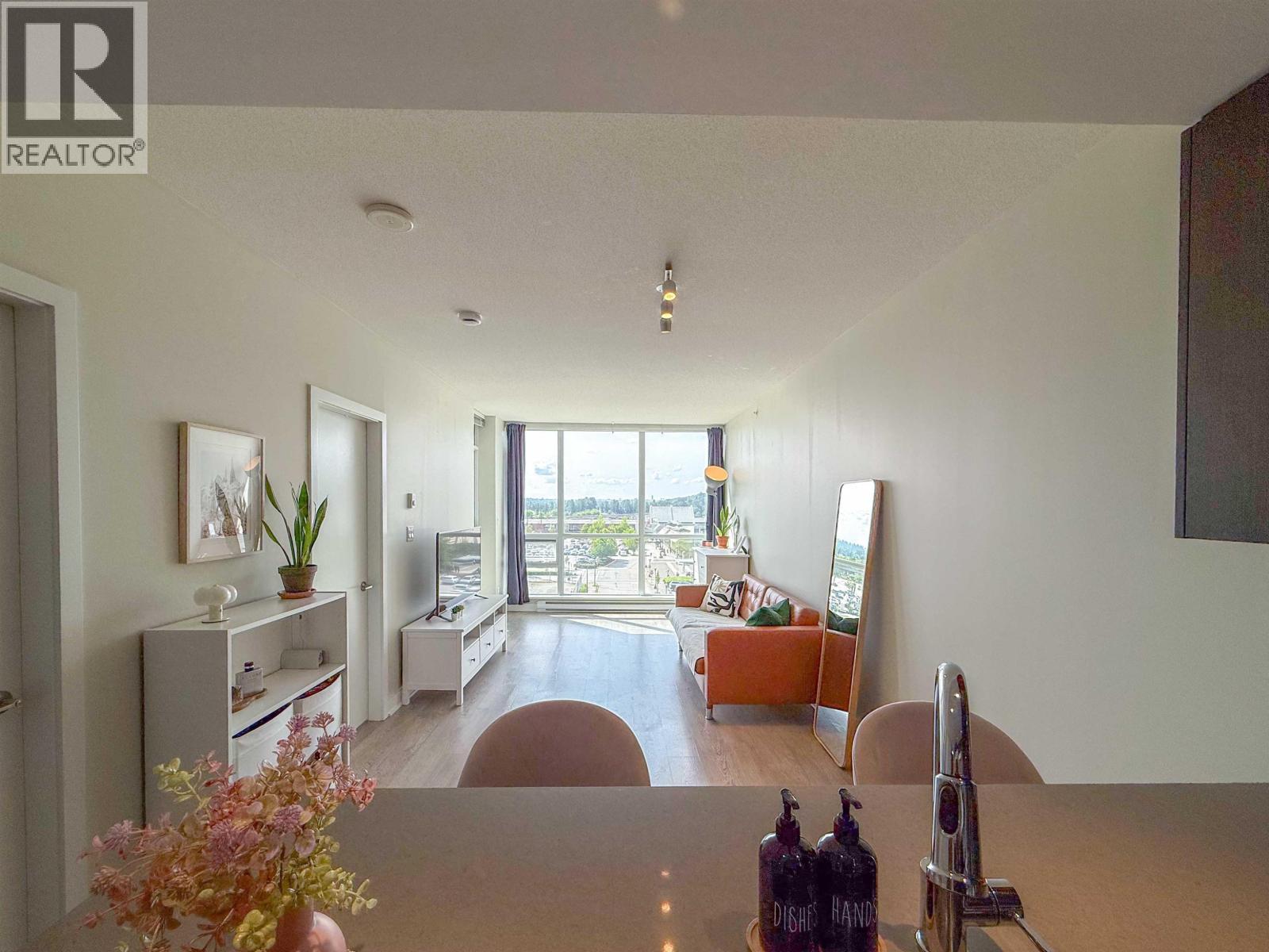 705 2975 Atlantic Avenue, Coquitlam, British Columbia  V3B 0C5 - Photo 12 - R3122284