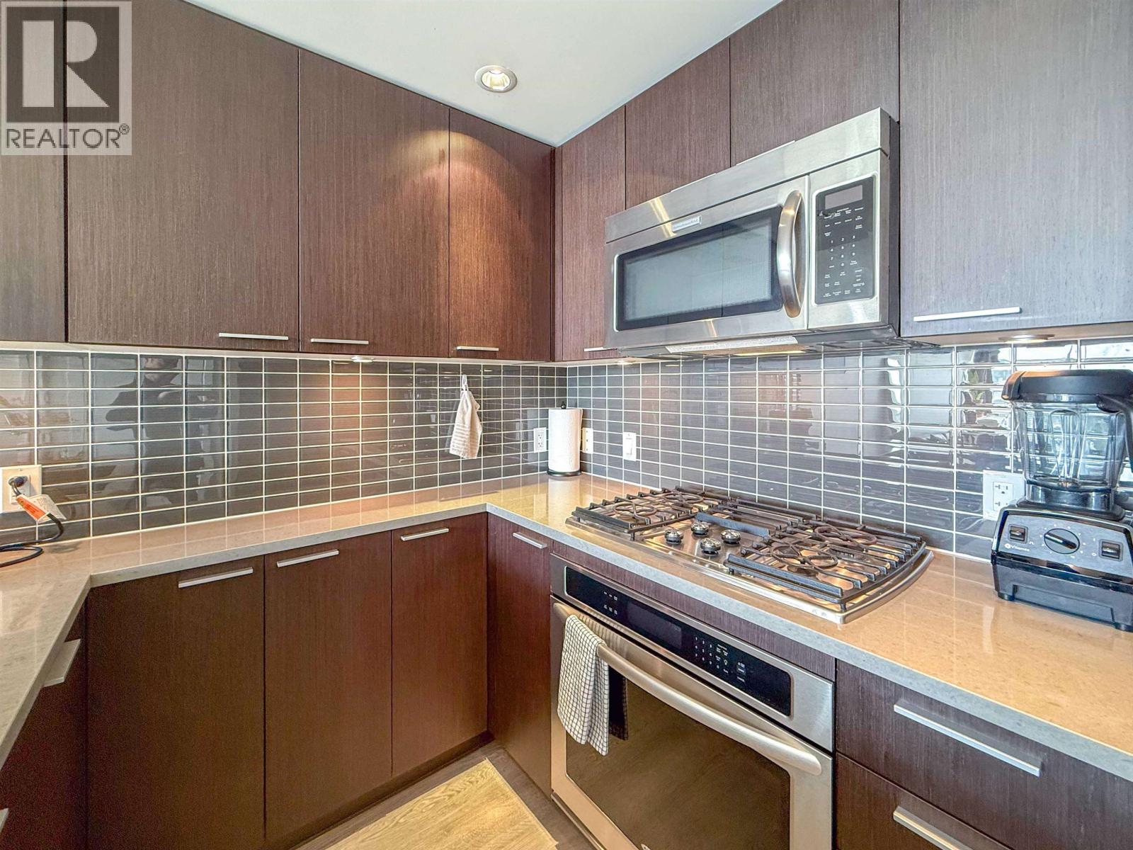 705 2975 Atlantic Avenue, Coquitlam, British Columbia  V3B 0C5 - Photo 9 - R3122284