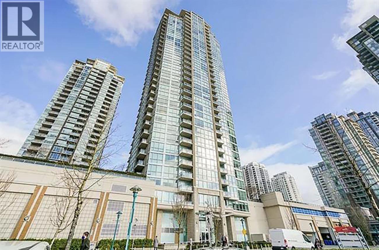 705 2975 ATLANTIC AVENUE, Coquitlam, British Columbia