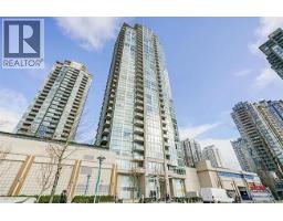 705 2975 ATLANTIC AVENUE, Coquitlam, British Columbia