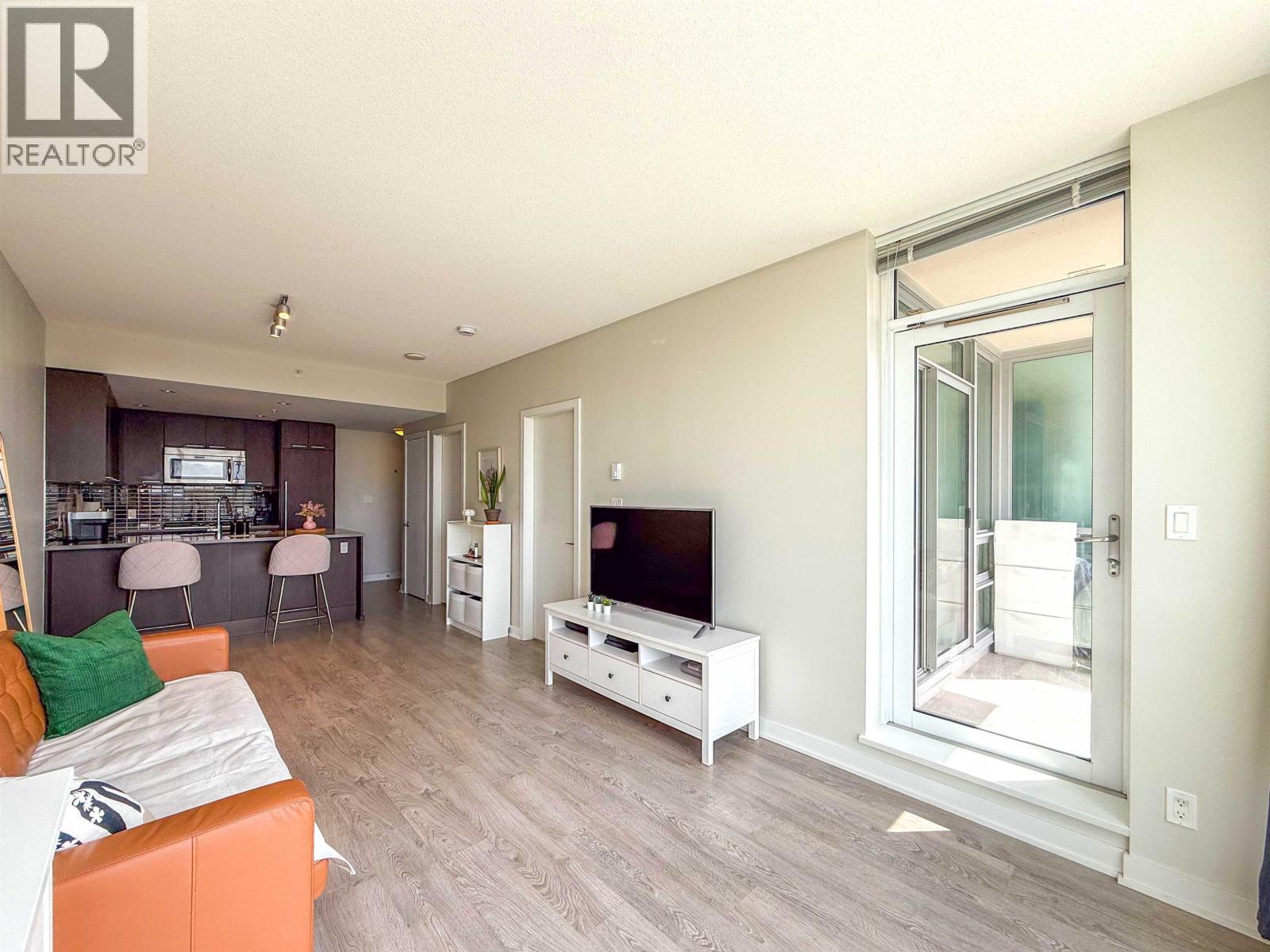 705 2975 Atlantic Avenue, Coquitlam, British Columbia  V3B 0C5 - Photo 6 - R3122284