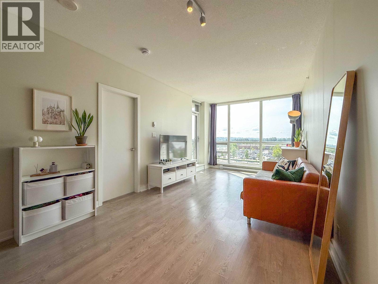 705 2975 Atlantic Avenue, Coquitlam, British Columbia  V3B 0C5 - Photo 3 - R3122284